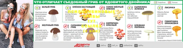 героин Алексин