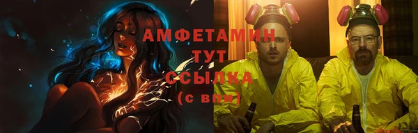 ПСИЛОЦИБИНОВЫЕ ГРИБЫ Алзамай
