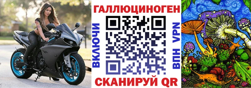 Галлюциногенные грибы GOLDEN TEACHER  Аргун 
